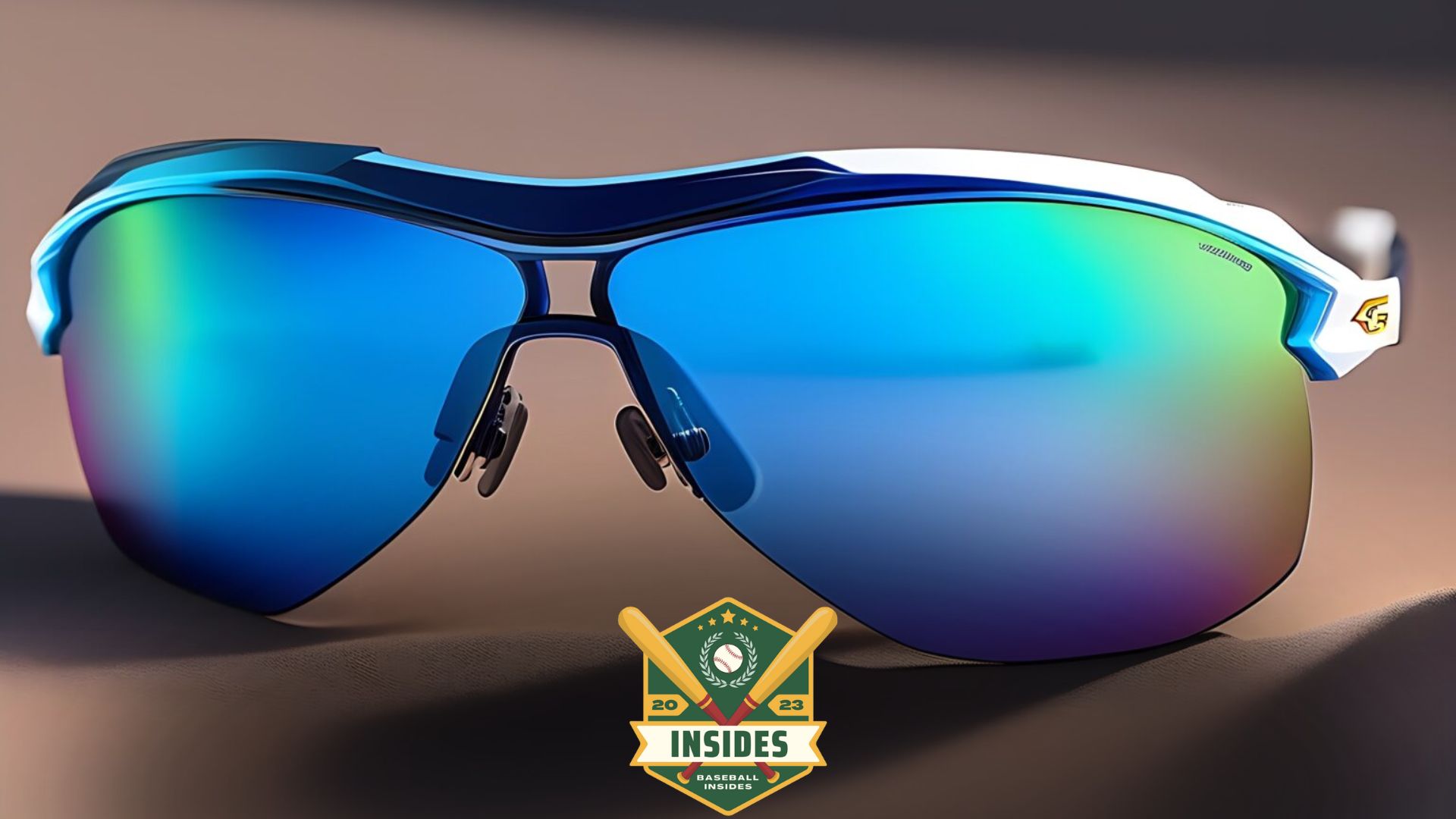 Best Budget Baseball Sunglasses