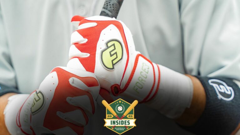How to Clean Baseball Batting Gloves?