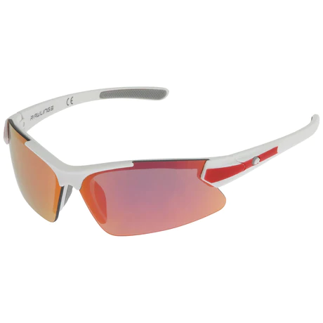 Rawlings Youth Ry107 Sports Baseball Sunglasses