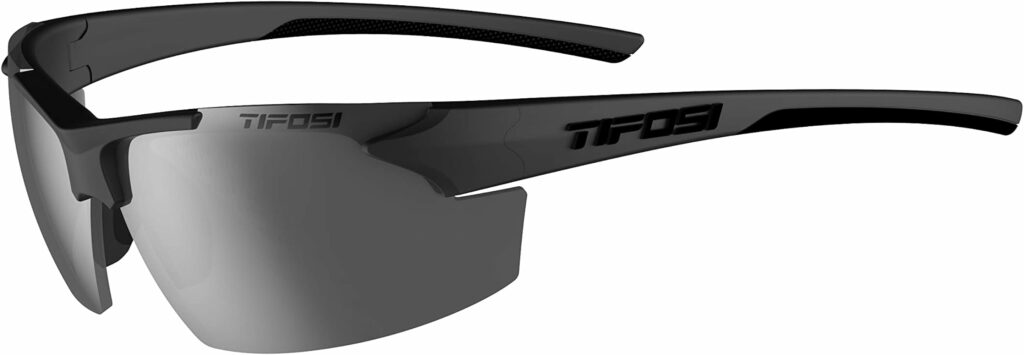 Track Sport Sunglasses